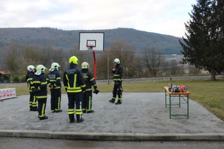 GZT - izpit marec 2022, foto GZT (4)